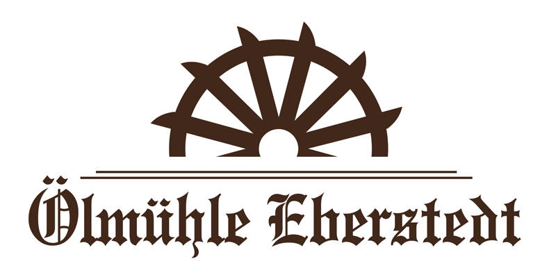 Logo von Ölmühle Eberstedt - Hotel & Mühlenschänke